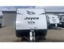 2023 JAYCO Jay Flight for sale 300419829