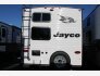 2023 JAYCO Jay Flight for sale 300427326