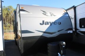 2023 JAYCO Jay Flight for sale 300427346