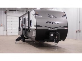 2023 JAYCO Jay Flight for sale 300419812