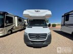 Thumbnail Photo 14 for New 2023 JAYCO Melbourne