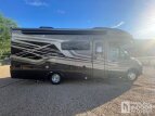Thumbnail Photo 23 for New 2023 JAYCO Melbourne
