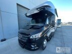 Thumbnail Photo 16 for New 2023 JAYCO Melbourne