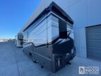 Thumbnail Photo 18 for New 2023 JAYCO Melbourne
