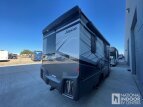 Thumbnail Photo 20 for New 2023 JAYCO Melbourne