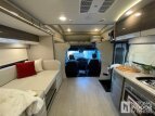 Thumbnail Photo 11 for New 2023 JAYCO Melbourne