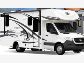 2023 JAYCO Melbourne for sale 300414645