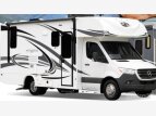 Thumbnail Photo 0 for New 2023 JAYCO Melbourne