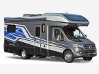 Thumbnail Photo 0 for New 2023 JAYCO Melbourne