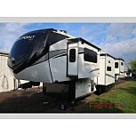 2023 JAYCO North Point for sale 300390890