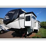 2023 JAYCO North Point for sale 300391912