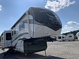 2023 JAYCO North Point for sale 300405697