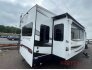 2023 JAYCO North Point for sale 300356843
