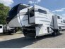 2023 JAYCO North Point for sale 300405697