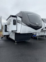 2023 JAYCO North Point for sale 300412435