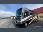 Thumbnail Photo undefined for New 2023 JAYCO Precept