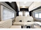 Thumbnail Photo 9 for New 2023 JAYCO Solstice