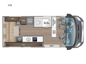 2023 JAYCO Solstice for sale 300446384