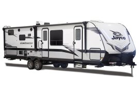 2023 Jayco Jay Feather 19MRK specifications