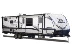 2023 Jayco Jay Feather 22BH specifications