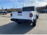 2023 Jeep Gladiator Rubicon for sale 101799550