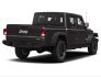 2023 Jeep Gladiator for sale 101813775