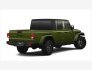 2023 Jeep Gladiator for sale 101817690