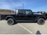 2023 Jeep Gladiator for sale 101818191