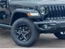 2023 Jeep Gladiator Sport for sale 101834004