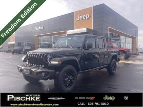 2023 Jeep Gladiator Sport for sale 101879053