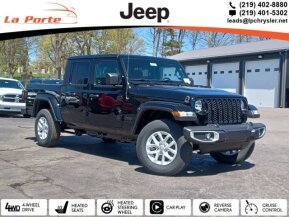 2023 Jeep Gladiator Sport for sale 101873112