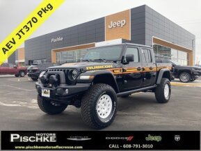 2023 Jeep Gladiator Rubicon for sale 101879092
