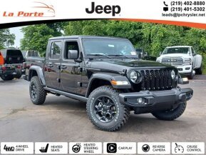 2023 Jeep Gladiator Sport for sale 101919464