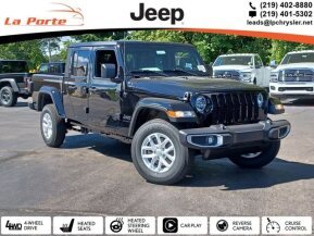 2023 Jeep Gladiator Sport for sale 101928727