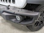 Thumbnail Photo 6 for New 2023 Jeep Wrangler