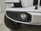 Thumbnail Photo 5 for New 2023 Jeep Wrangler