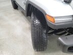 Thumbnail Photo 6 for New 2023 Jeep Wrangler