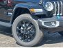 2023 Jeep Wrangler for sale 101795328