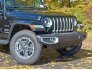 2023 Jeep Wrangler for sale 101797750