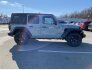 2023 Jeep Wrangler for sale 101808057