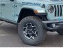 2023 Jeep Wrangler for sale 101808946