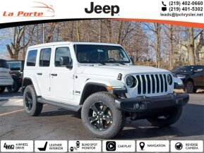2023 Jeep Wrangler for sale 101818060