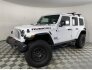 2023 Jeep Wrangler for sale 101837807