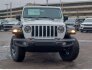 2023 Jeep Wrangler for sale 101840496