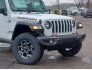 2023 Jeep Wrangler for sale 101840496