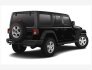 2023 Jeep Wrangler for sale 101844705
