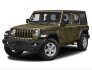 2023 Jeep Wrangler for sale 101845663