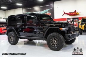 2023 Jeep Wrangler for sale 101864900
