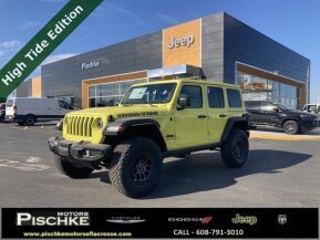 2023 Jeep Wrangler for sale 101879110