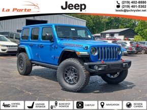 2023 Jeep Wrangler for sale 101883988